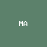 MarsCoin